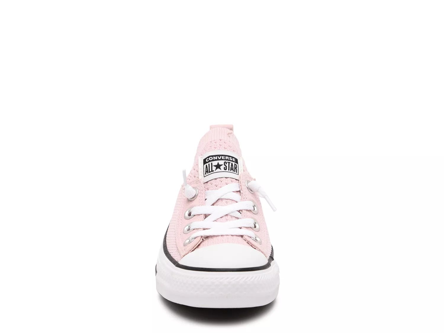 dsw chucks