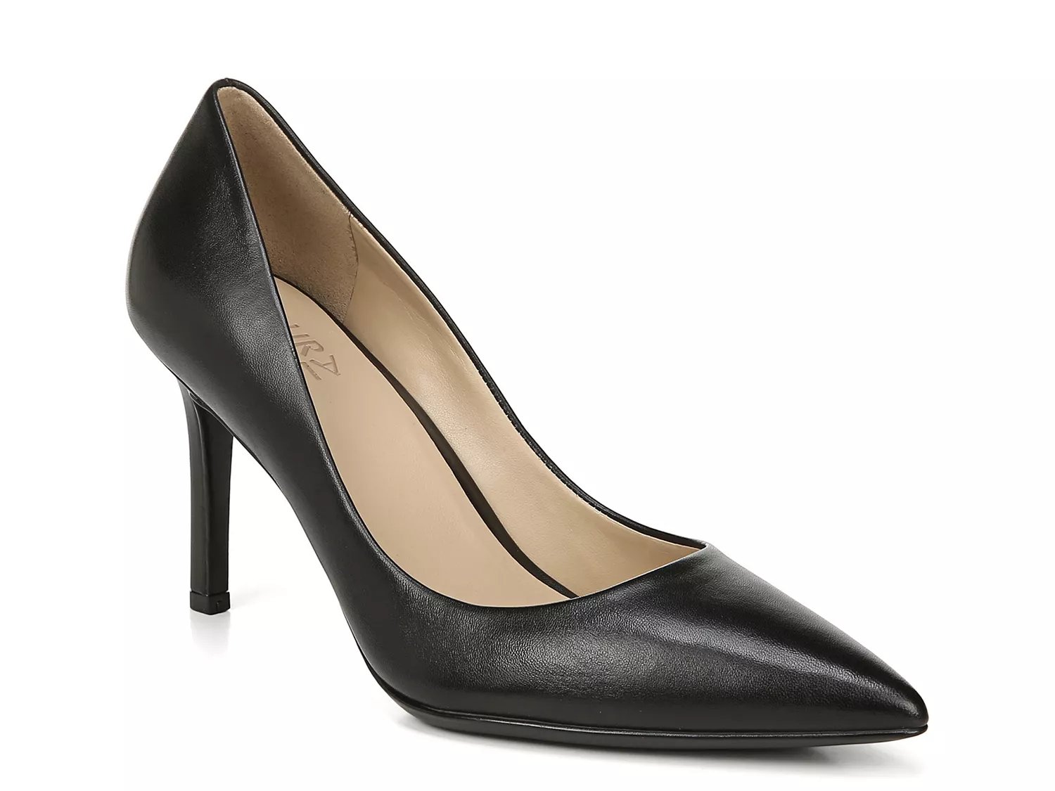 Naturalizer Anna Pump Free Shipping DSW