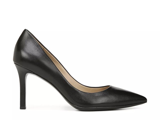 Naturalizer Anna Pump