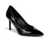 Naturalizer Anna Pump