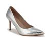 Naturalizer Anna Pump