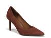 Naturalizer Anna Pump