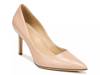 Naturalizer Anna Pump