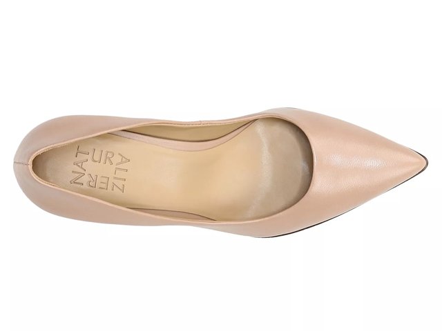 Nine west sale soho pumps