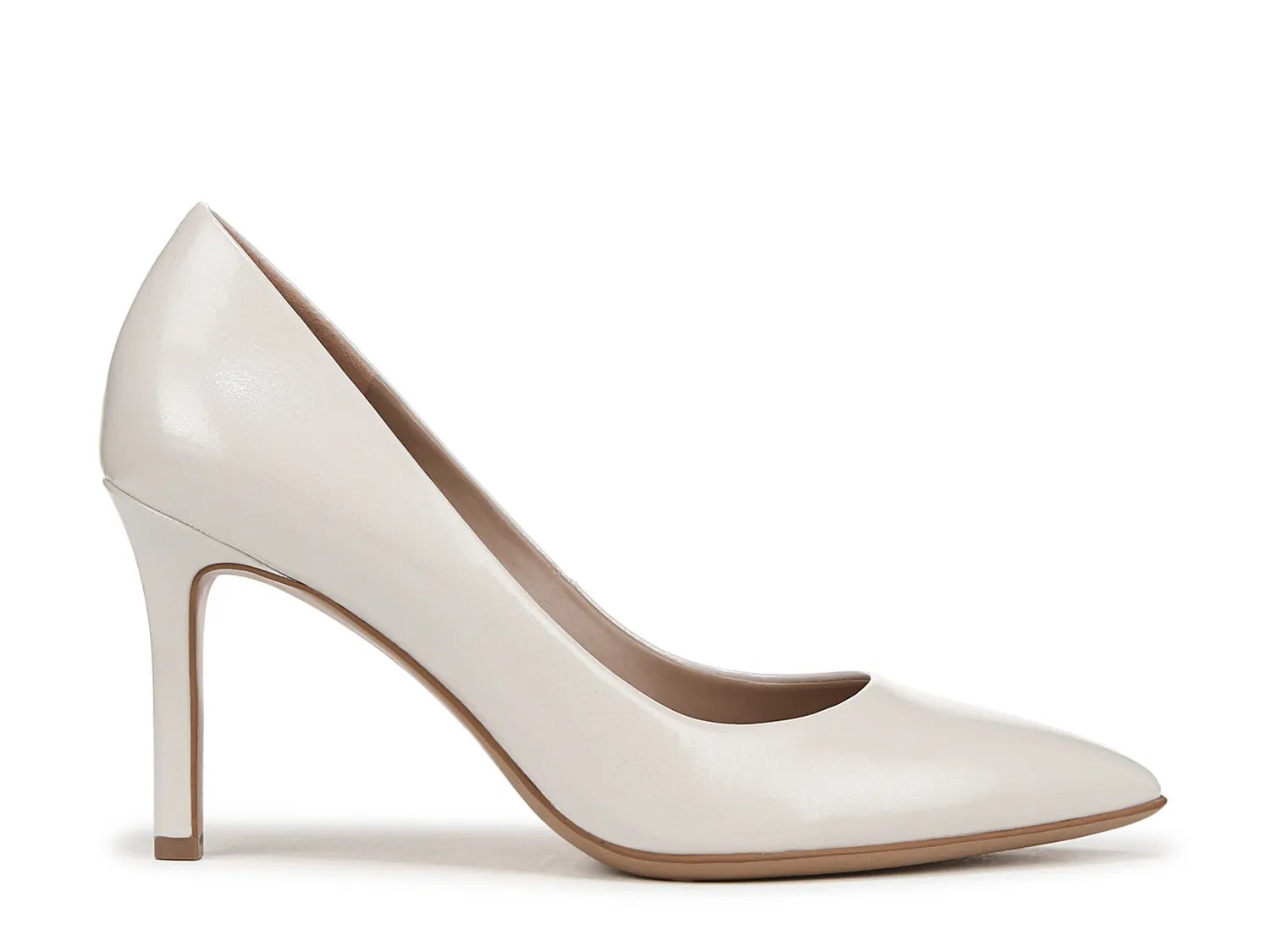 Anna Pump