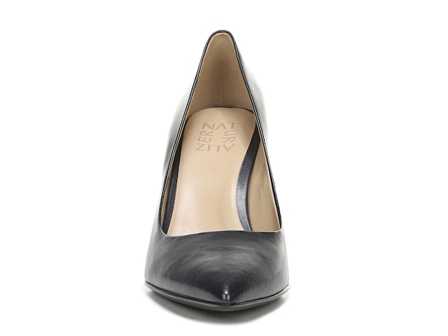 Naturalizer Anna Pump - Free Shipping | DSW