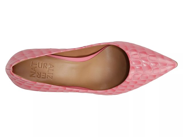 Naturalizer anna new arrivals