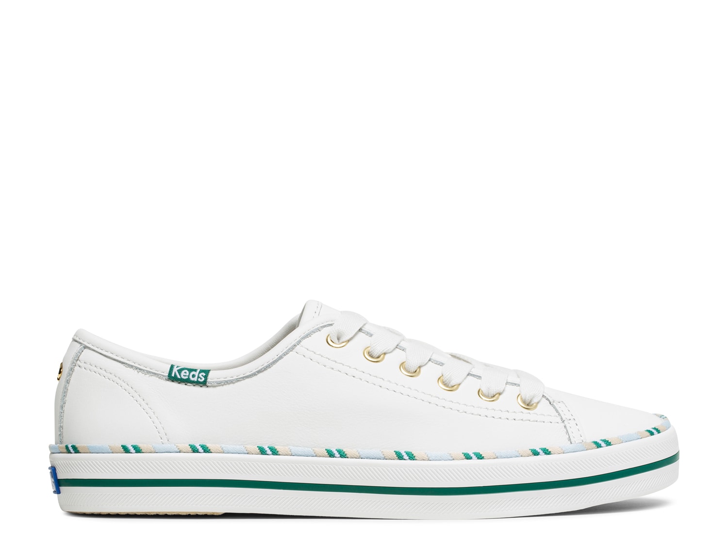 dsw kate spade keds