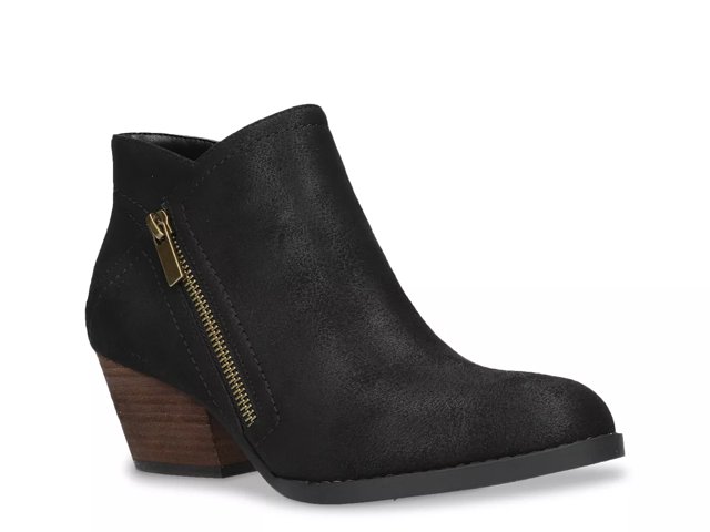 Bella vita shoes dsw discount