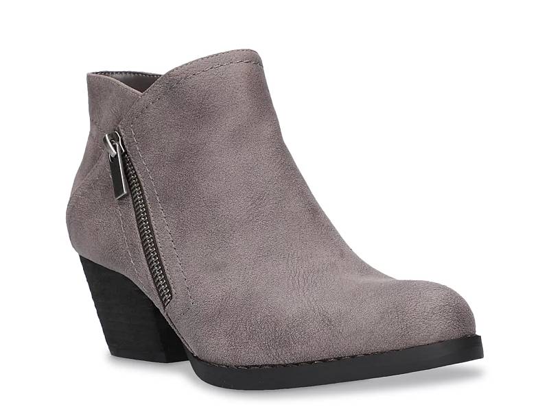 Bella vita haven outlet bootie