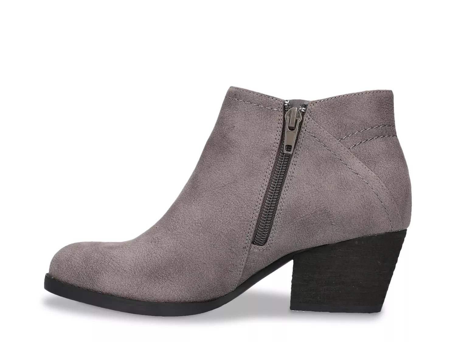 bella vita lottie bootie