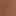 Bobbi Bootie Light Brown view