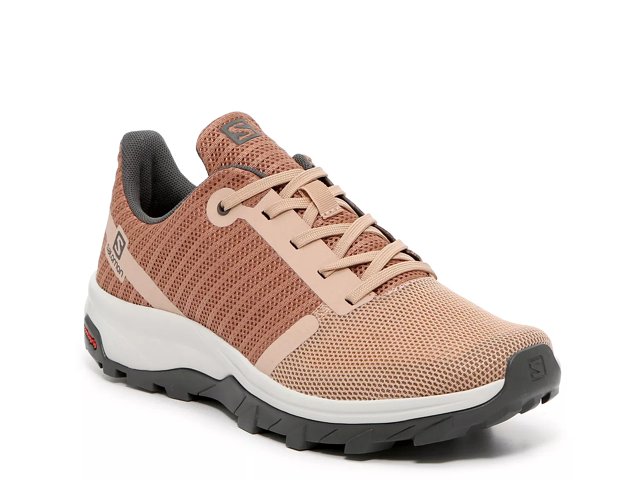 Outbound gtx trail shoe discount