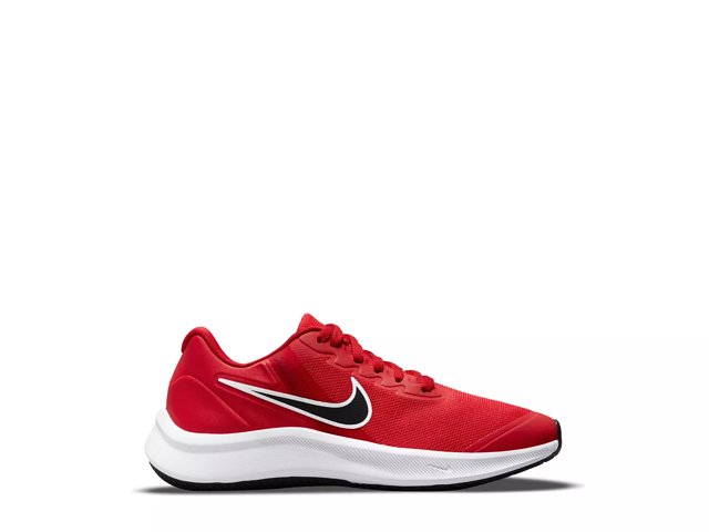 Dsw kids cheap nike