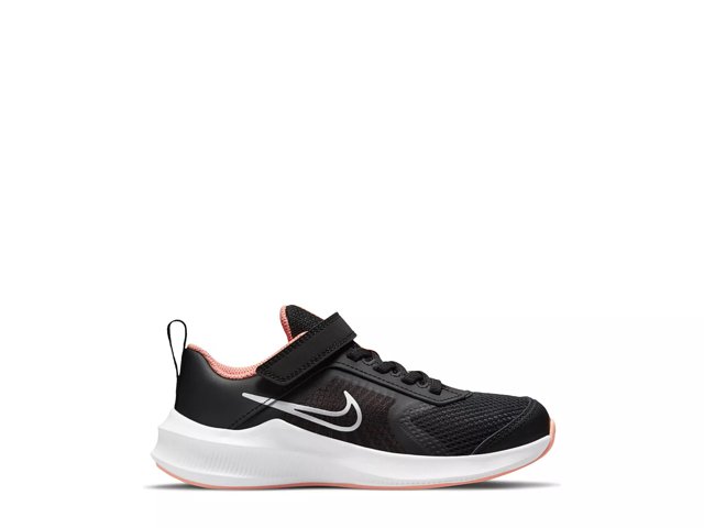 Nike Downshifter 11 Sneaker Kids