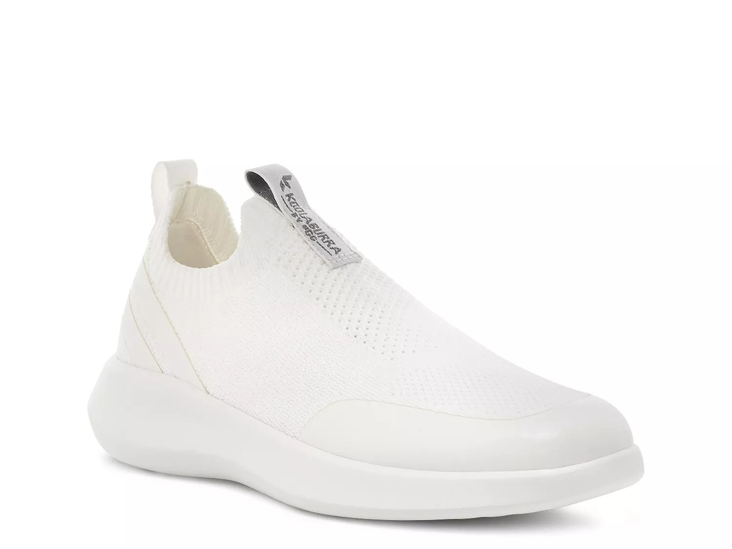 Ugg koolaburra outlet sneakers