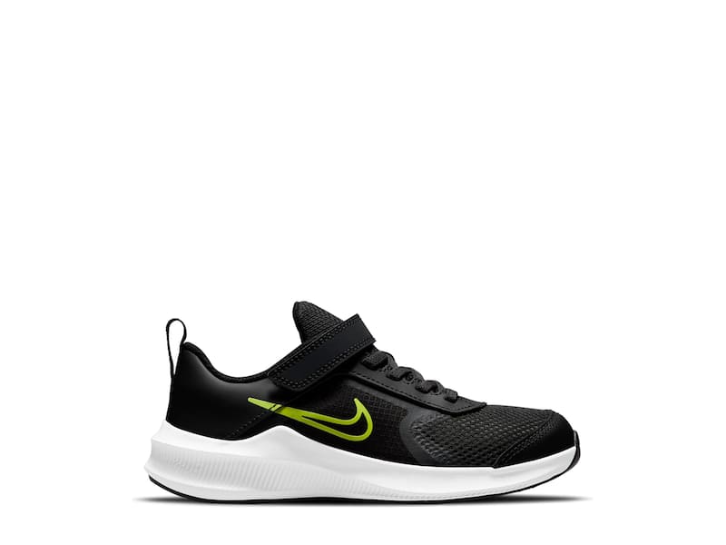 Nike Shoes, free run 5.0 Sneakers, Tennis Shoes & Running Shoes | DSW