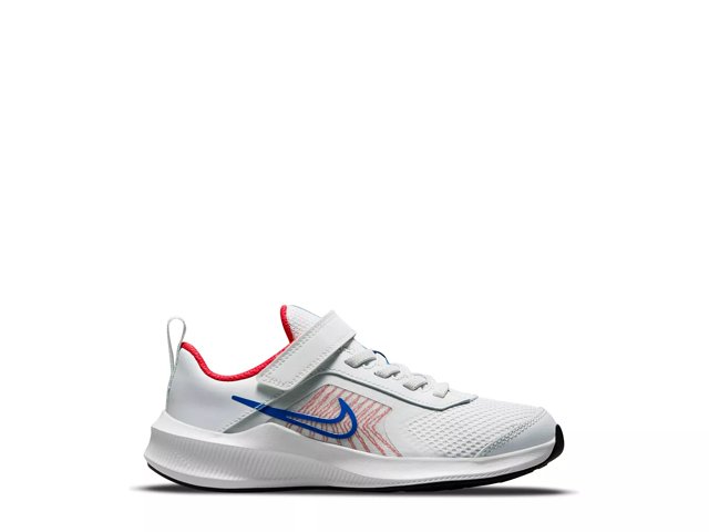 Dsw hotsell nike downshifter