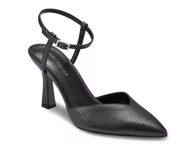 Marc fisher pumps clearance dsw
