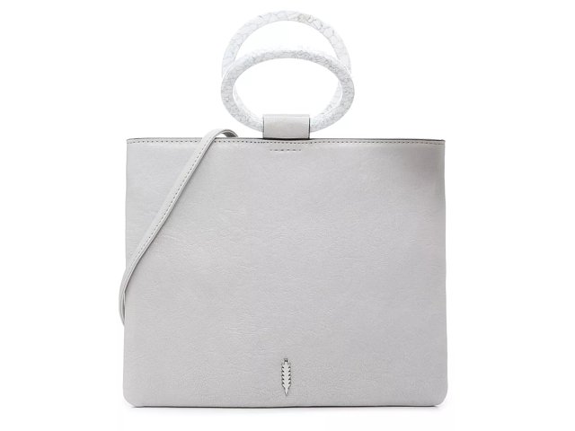 Thacker le pouch online