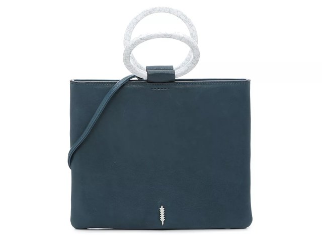 Thacker le pouch sales