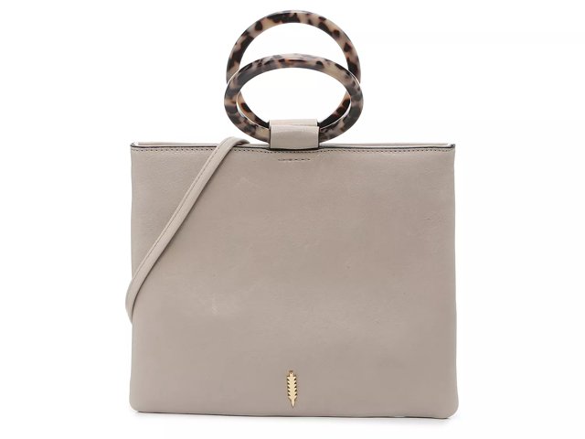Thacker le pouch online