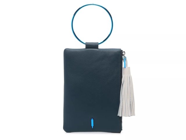 Dsw hotsell clutch bags