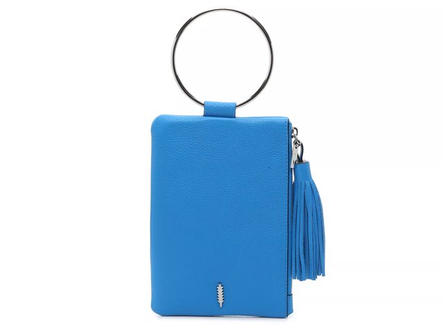 Thacker nolita clutch shop