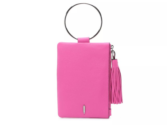 Thacker nolita clutch sales