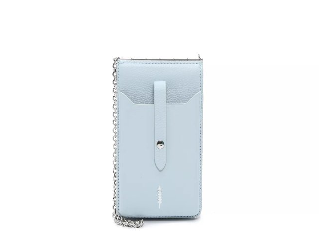 Thacker phone sales crossbody