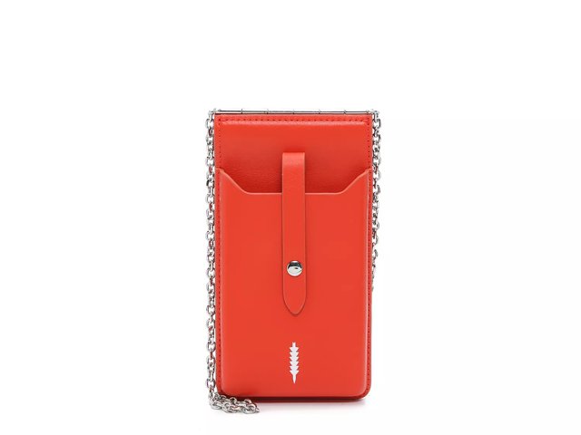Thacker best sale phone crossbody