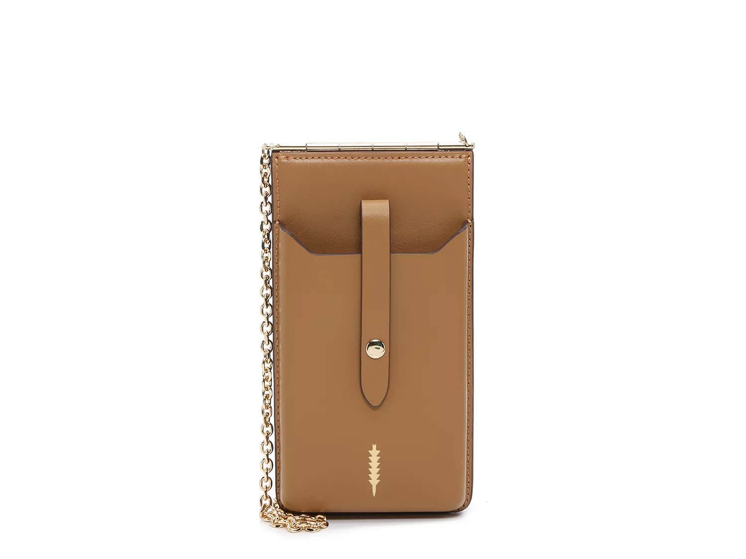 Thacker farrow phone cheap crossbody