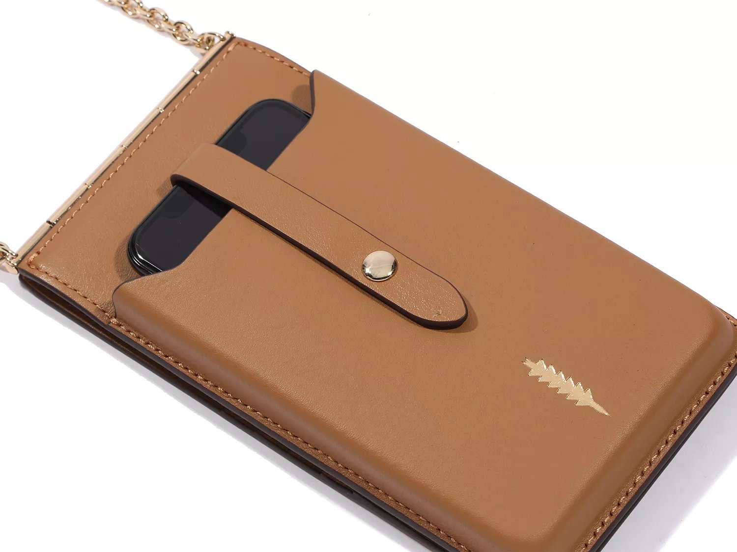 dsw phone purse