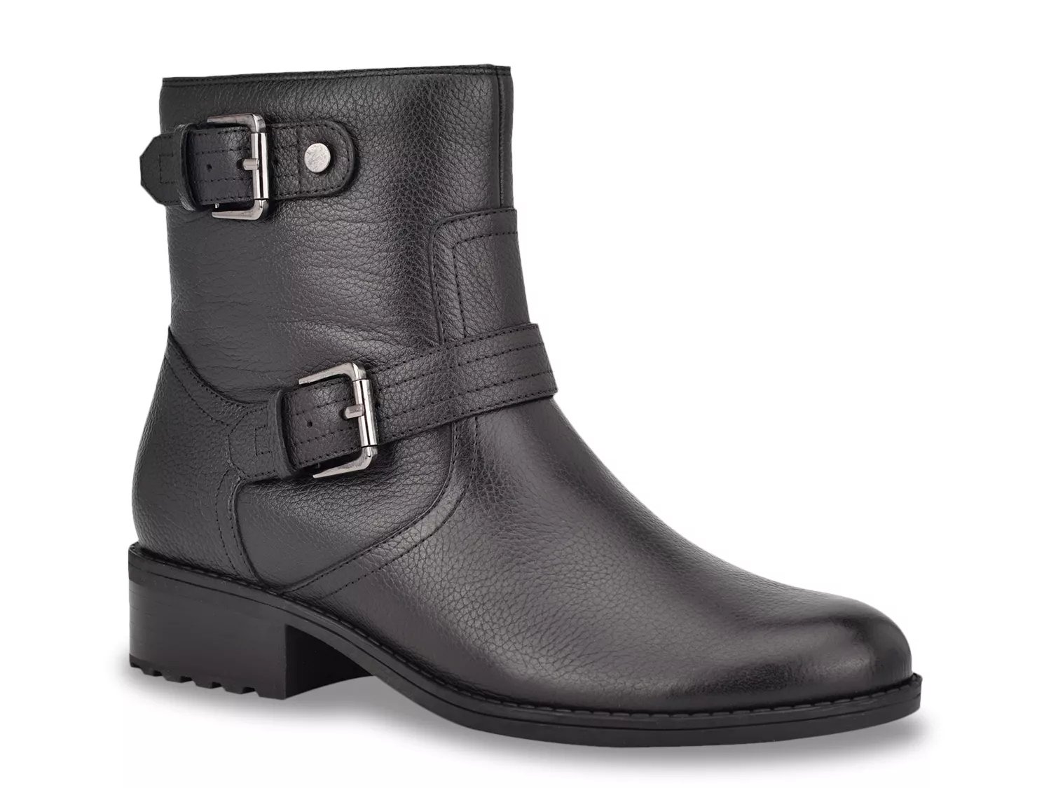 dsw easy spirit womens shoes