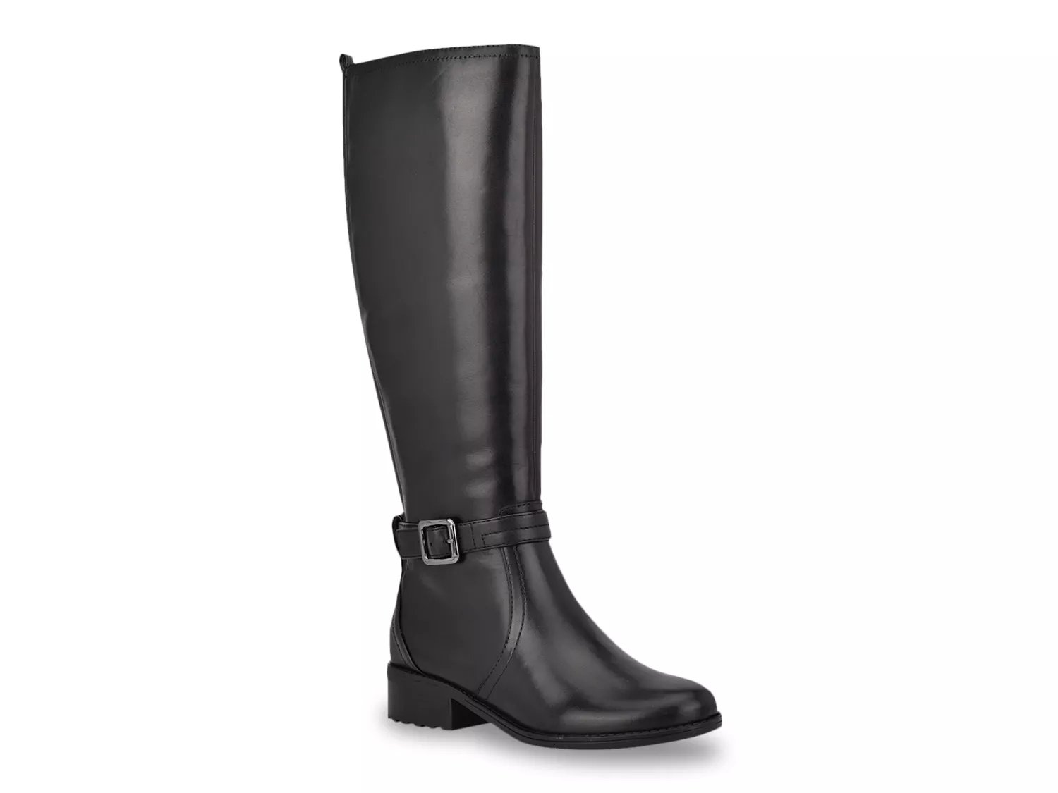 dsw easy spirit shoes