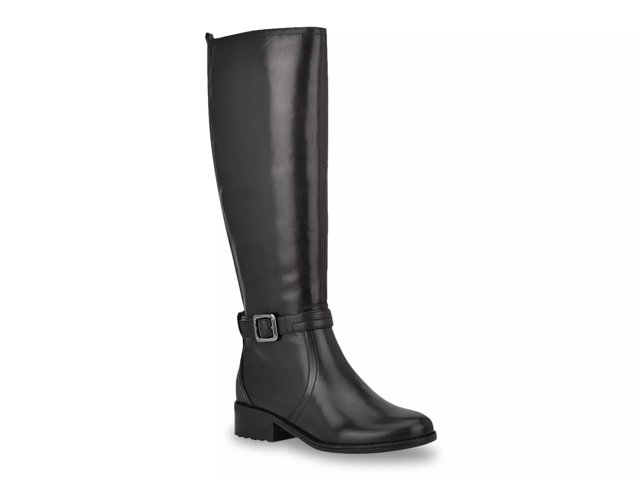 Easy spirit 2025 boots dsw