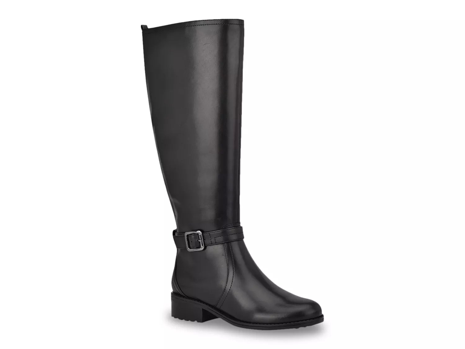 Easy Spirit Reverie Wide Calf Boot Womens DSW