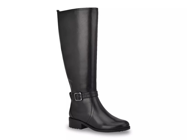 Dsw womens tall boots hot sale