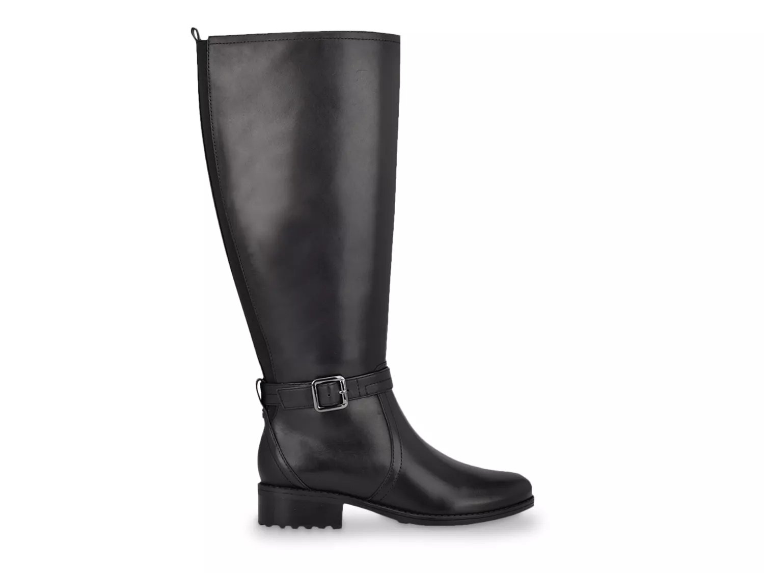 Easy Spirit Reverie Wide Calf Boot Womens DSW