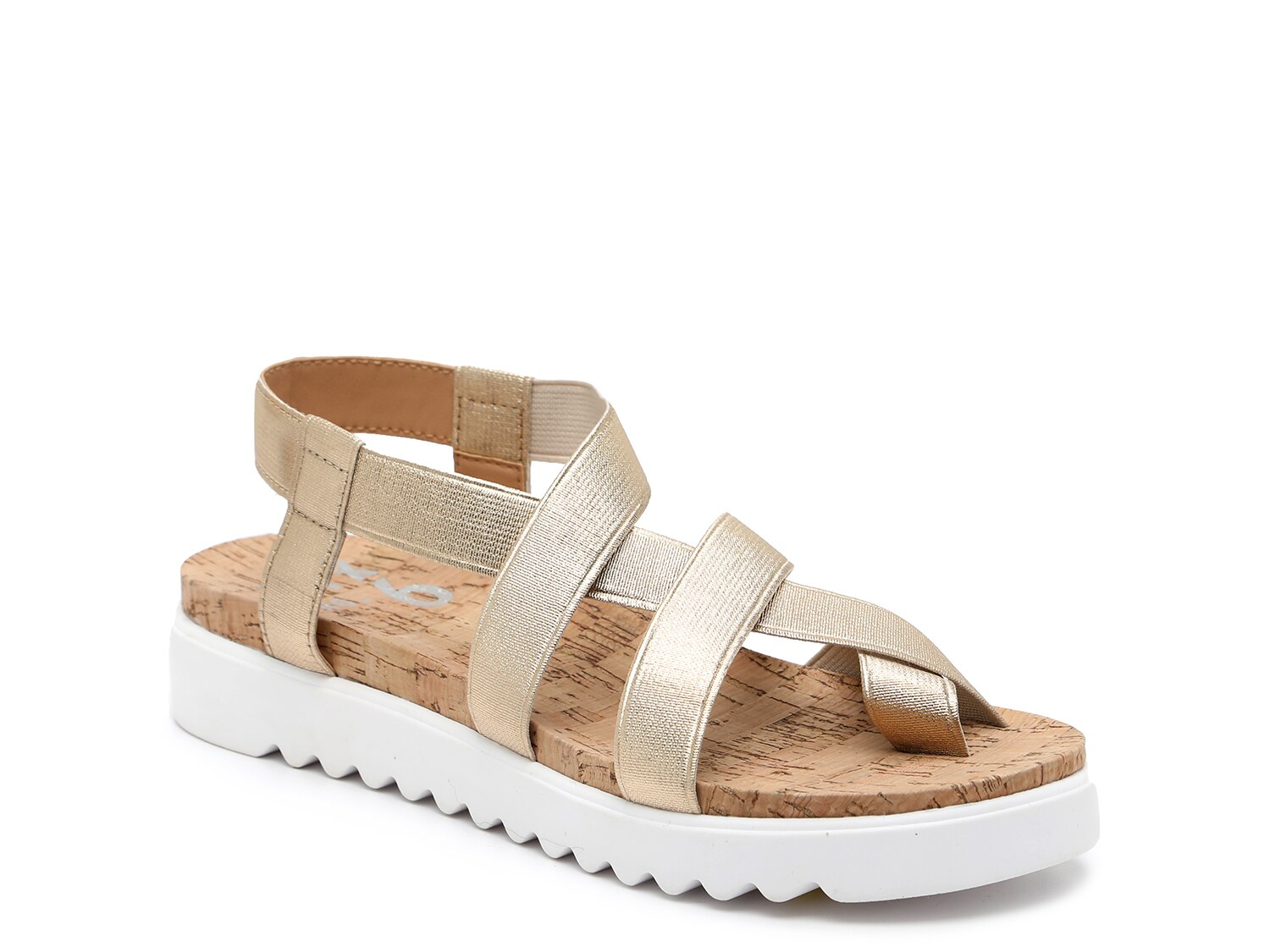  Skylar Sandal 