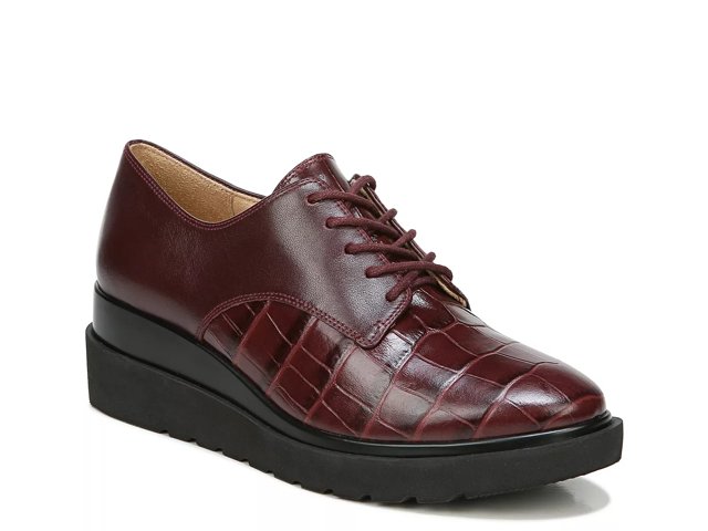 naturalizer sonoma