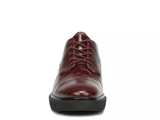 naturalizer sonoma