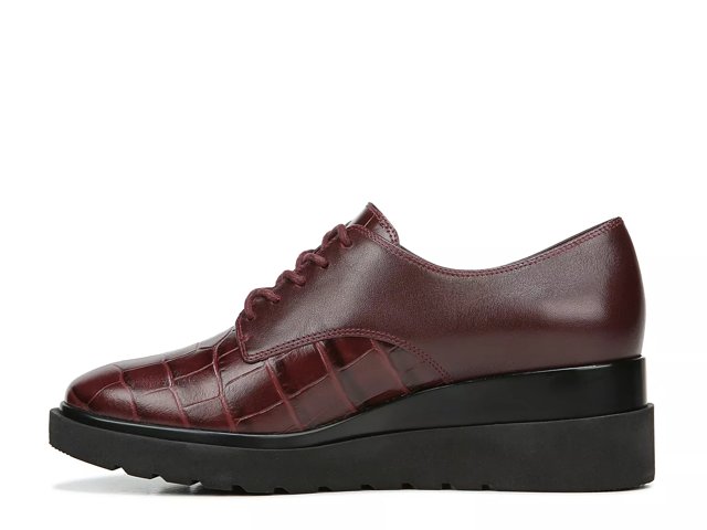 naturalizer sonoma