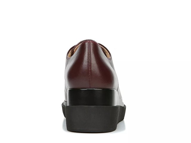 naturalizer sonoma