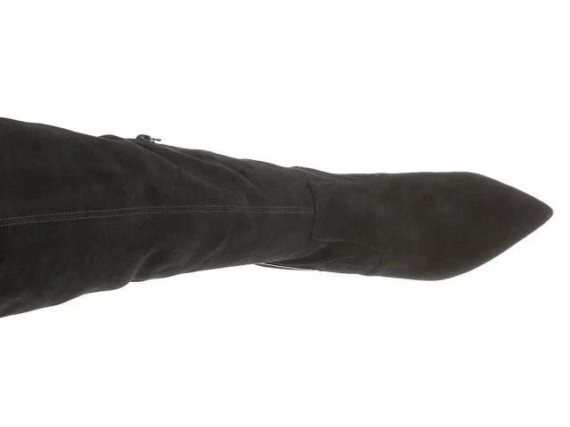 burlington over the knee boots