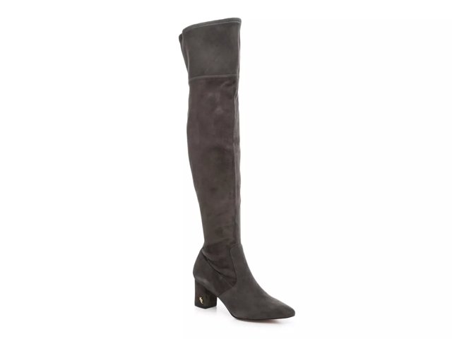 Burlington dsw deals
