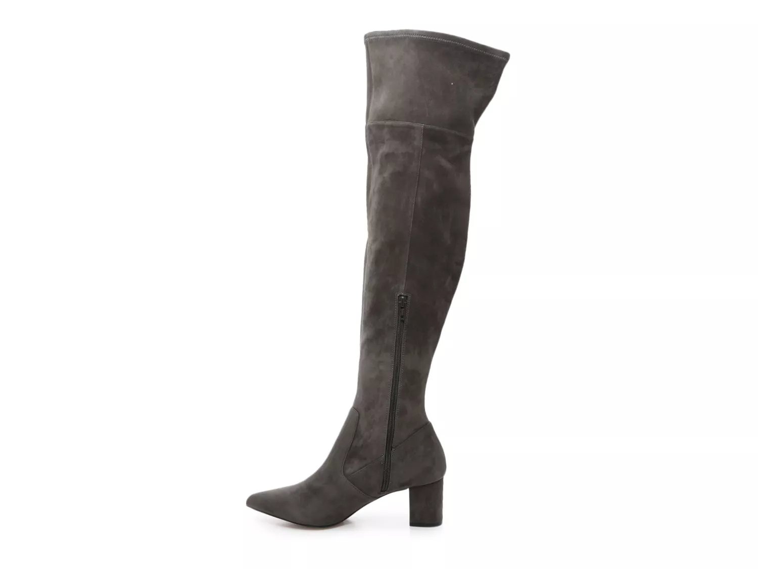 burlington over the knee boots