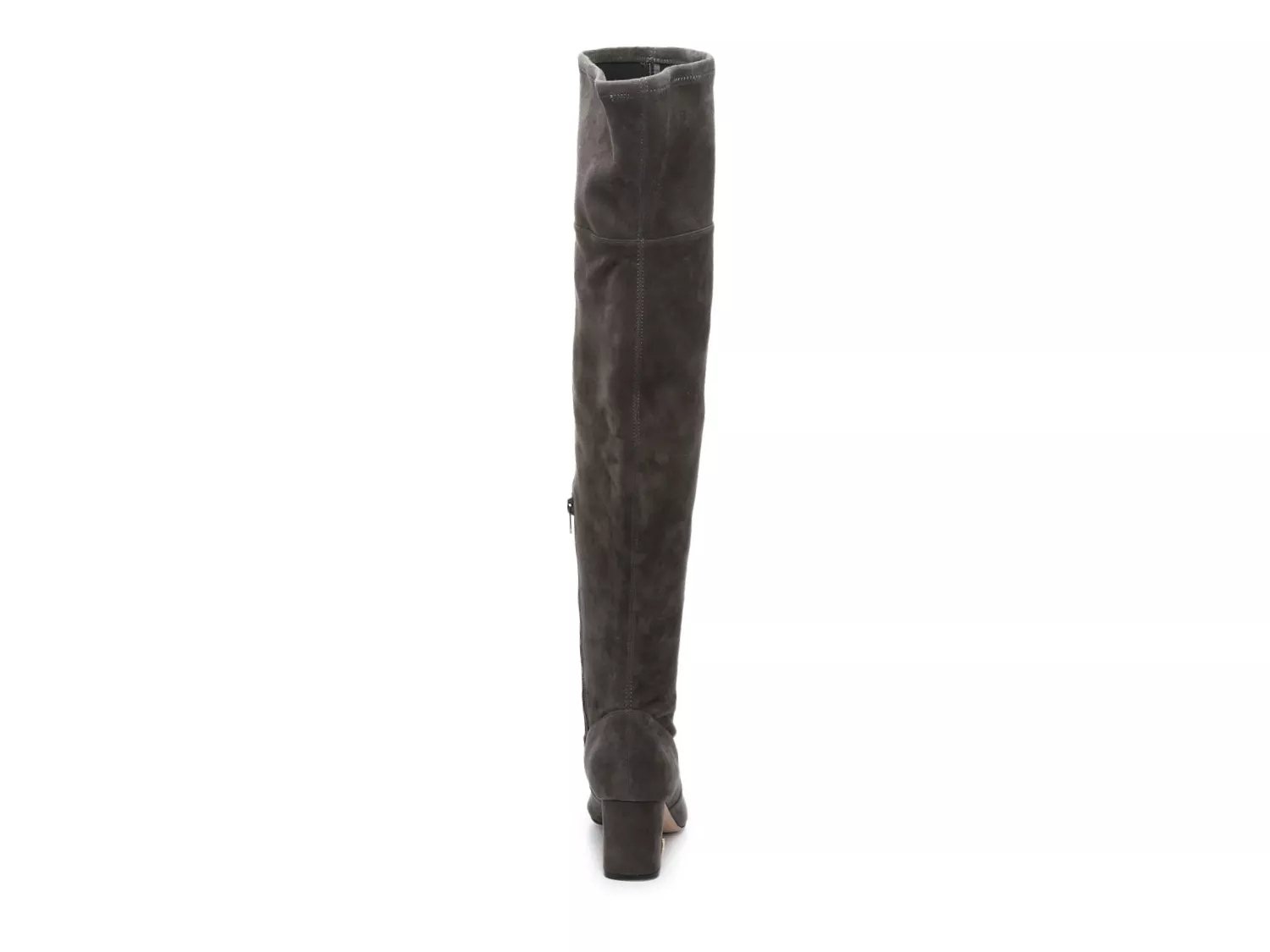 burlington over the knee boots