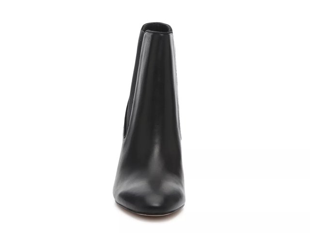 kurt geiger raquel ankle boot