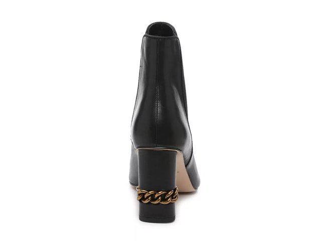 kurt geiger raquel ankle boot